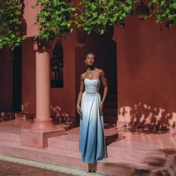 Jimmy Boho Top Corset Skirt Set • Bohemian Crop Top Corset And Skirt New Collection