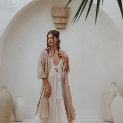 Eddie New Collection Oversized Shirt Women • Linen Shirt Women • Long Sleeve Buttoned Shirt 19 Eddie New Collection Oversized Shirt Women • Linen Shirt Women • Long Sleeve Buttoned Shirt