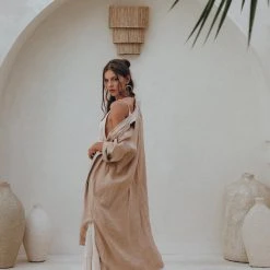 Eddie New Collection Oversized Shirt Women • Linen Shirt Women • Long Sleeve Buttoned Shirt 17 Eddie New Collection Oversized Shirt Women • Linen Shirt Women • Long Sleeve Buttoned Shirt