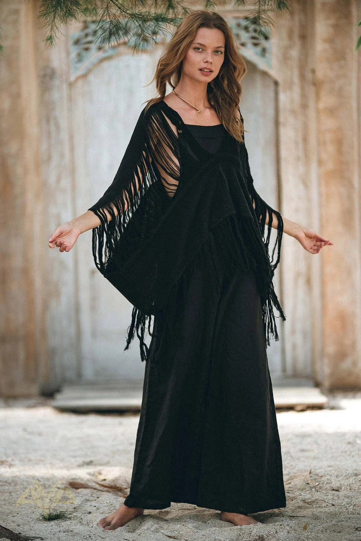 Jimmy Limited Edition Hand Loomed Cotton Blouse • Bohemian Top Women • Boho Top 15 Jimmy Limited Edition Hand Loomed Cotton Blouse • Bohemian Top Women • Boho Top