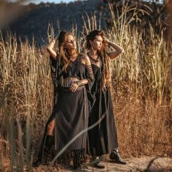 Jimmy Limited Edition Hand Loomed Cotton Blouse • Bohemian Top Women • Boho Top 21 Jimmy Limited Edition Hand Loomed Cotton Blouse • Bohemian Top Women • Boho Top