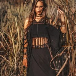 Jimmy Limited Edition Hand Loomed Cotton Blouse • Bohemian Top Women • Boho Top 18 Jimmy Limited Edition Hand Loomed Cotton Blouse • Bohemian Top Women • Boho Top