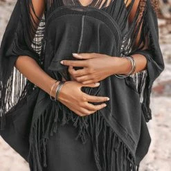 Jimmy Limited Edition Hand Loomed Cotton Blouse • Bohemian Top Women • Boho Top 22 Jimmy Limited Edition Hand Loomed Cotton Blouse • Bohemian Top Women • Boho Top