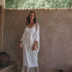 Jimmy Maxi Skirt • Boho Wrap Skirt • Long Maxi Skirt • Wrap Around Skirt • Bohemian Tribal Skirt Women