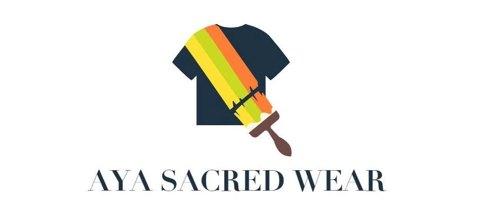 AYA Sacred Wear Store