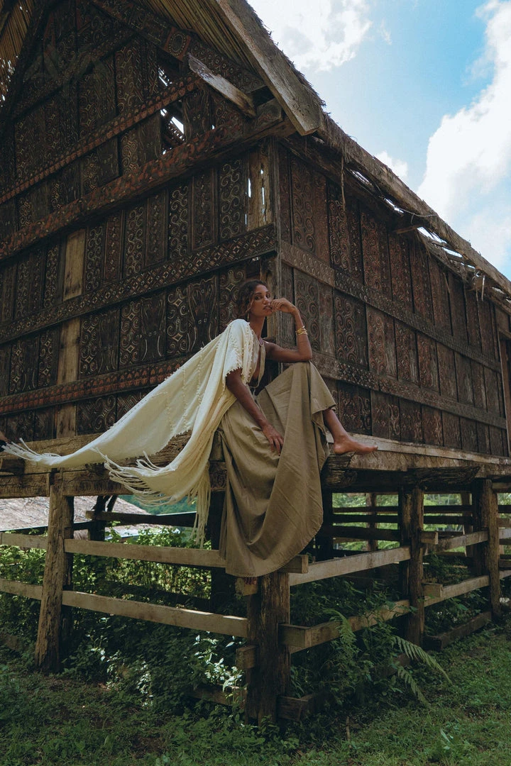 Jimmy Boho Bridesmaid Dress For Women • Open Back Sides Belly Dress New Collection 9 Jimmy Boho Bridesmaid Dress For Women • Open Back Sides Belly Dress New Collection