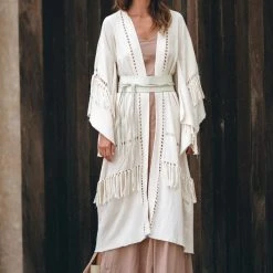 Jimmy Limited Edition Boho Kimono Cardigan • Long Cardigan Women • Long Coat For Women 27 Jimmy Limited Edition Boho Kimono Cardigan • Long Cardigan Women • Long Coat For Women