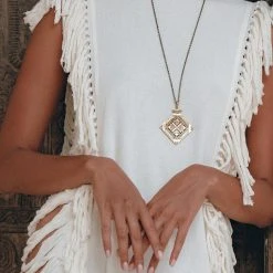 Jimmy Off-White Mini Dress • Sleeveless Open Sides Dress • Ladders Sides Dress New Collection 20 Jimmy Off-White Mini Dress • Sleeveless Open Sides Dress • Ladders Sides Dress New Collection