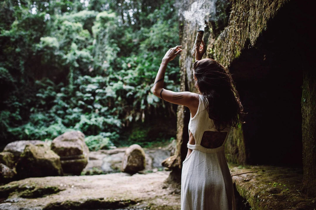 Eddie Long Boho Simple Wedding Dress 9 Eddie Long Boho Simple Wedding Dress