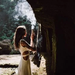 Eddie Long Boho Simple Wedding Dress 17 Eddie Long Boho Simple Wedding Dress