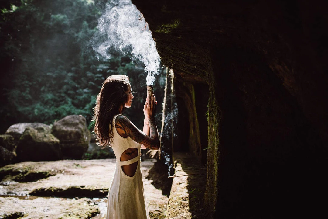 Eddie Long Boho Simple Wedding Dress 10 Eddie Long Boho Simple Wedding Dress