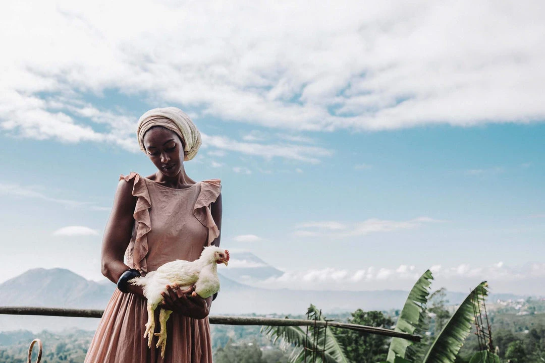 Stop List Organic Cotton Dresses Dusty Pink Boho Bridesmaid Dress 7 Stop List Organic Cotton Dresses Dusty Pink Boho Bridesmaid Dress