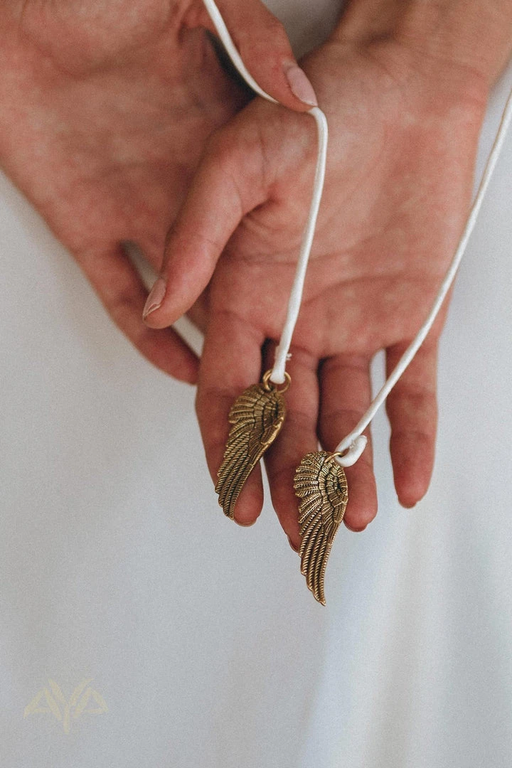 Jimmy Golden Silk Slip Dress • Peace Silk Boho Dress Women • Silk Long Maxi Dress Silk Garments