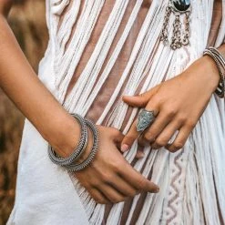 Jimmy See Through Dress • Long Maxi Dress • Tribal Raw Cotton Cover-up 17 Jimmy See Through Dress • Long Maxi Dress • Tribal Raw Cotton Cover-up