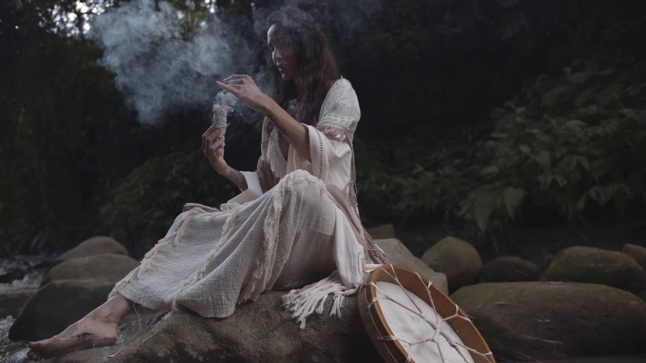 AYA Sacred Wear Store -AYA Sacred Wear Store 12345